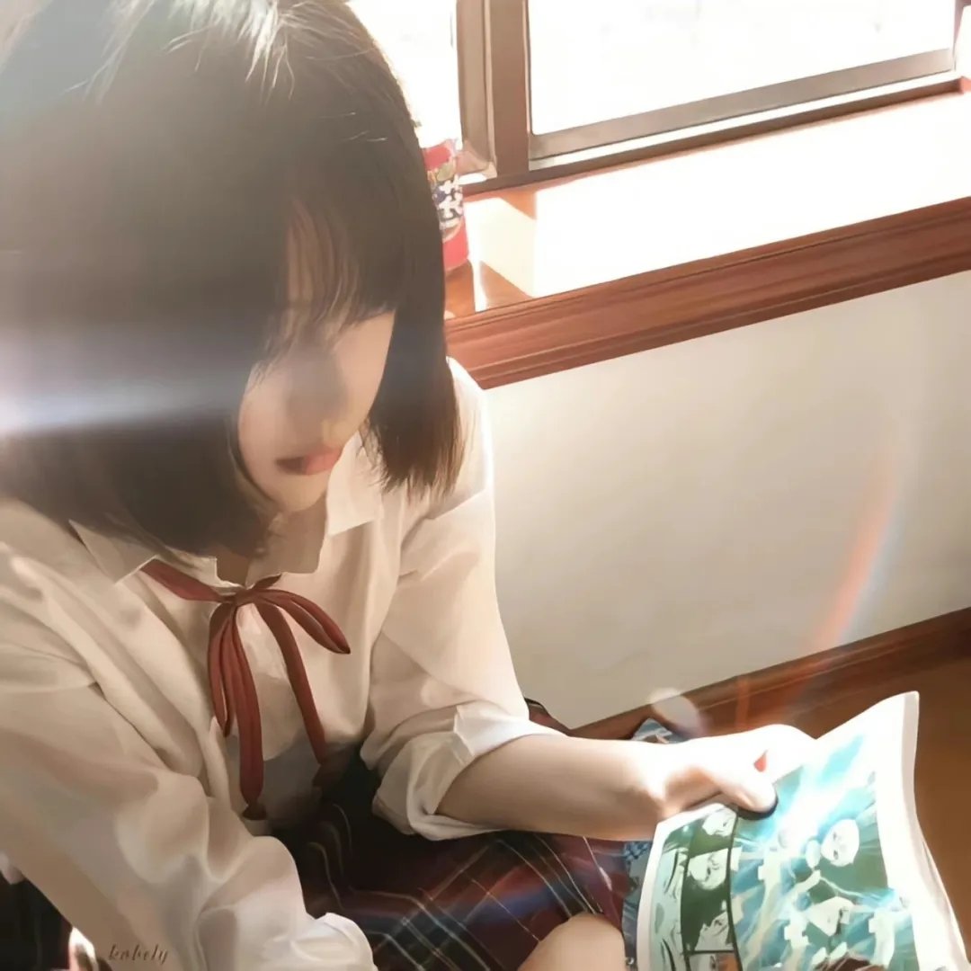 知青2012