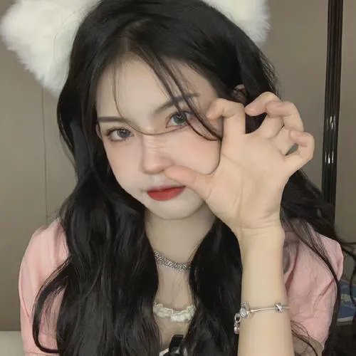 纸房子：全球热潮