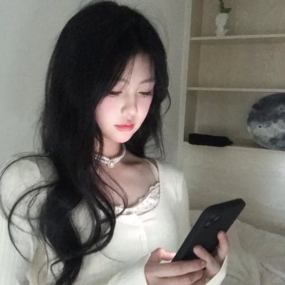 死亡场景