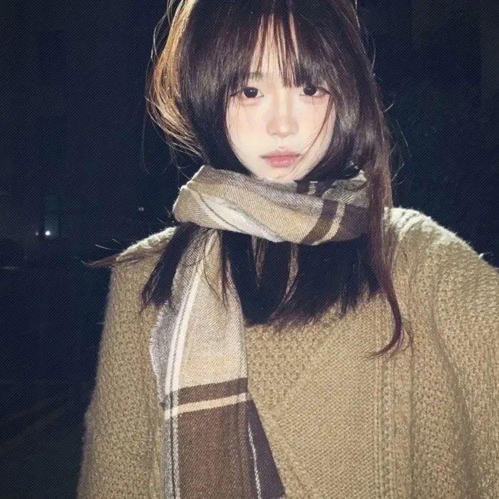 伪装大师1：维多女人