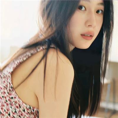 比基尼海盗
