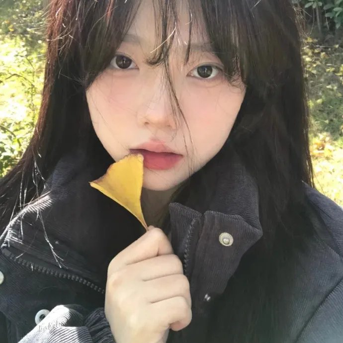 神龙