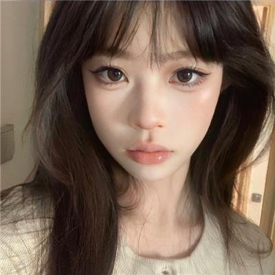 如果历史是一群喵 第四季