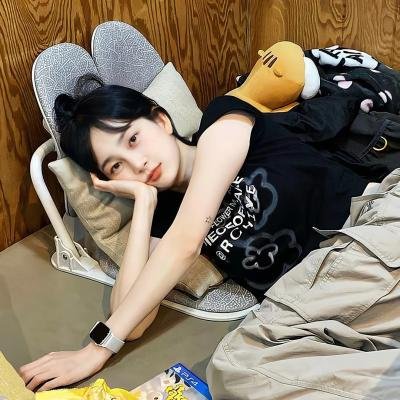 痞子把辣妹