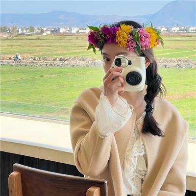 月光光鬼咁慌