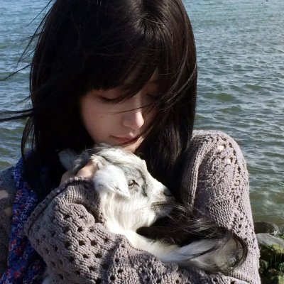 愿我如星君如月