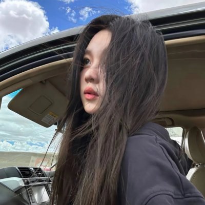 回马枪