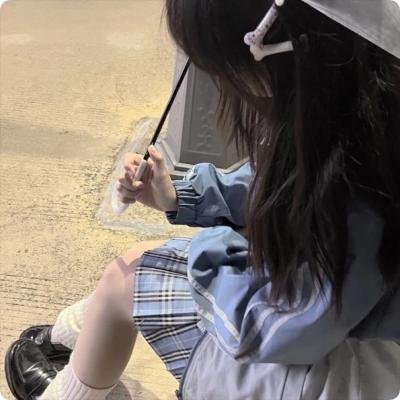 一步之遥
