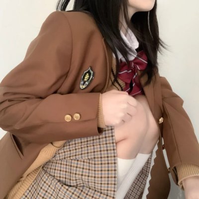 泰味儿