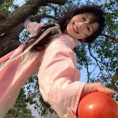 妖姬莎塔