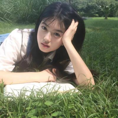 上帝的婚礼