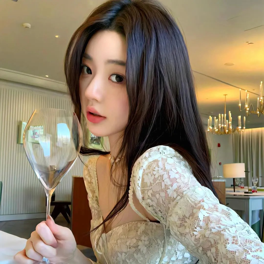 反斗仔得美