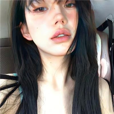 赎罪巷