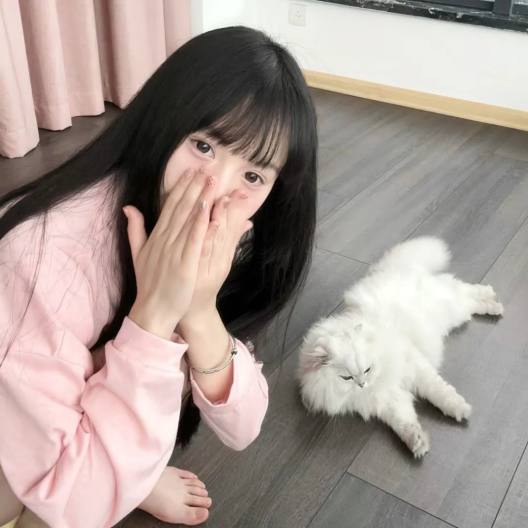 我是谁