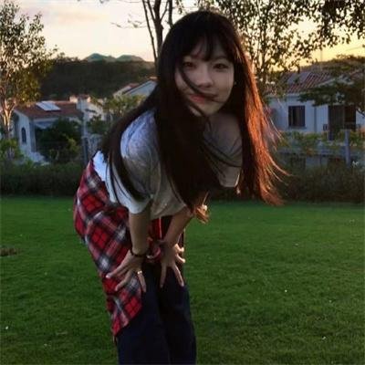 你认识我吗