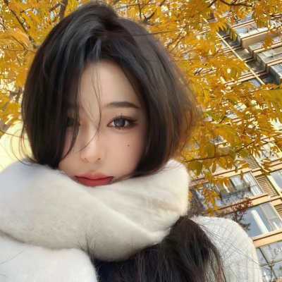 美男鱼澡堂