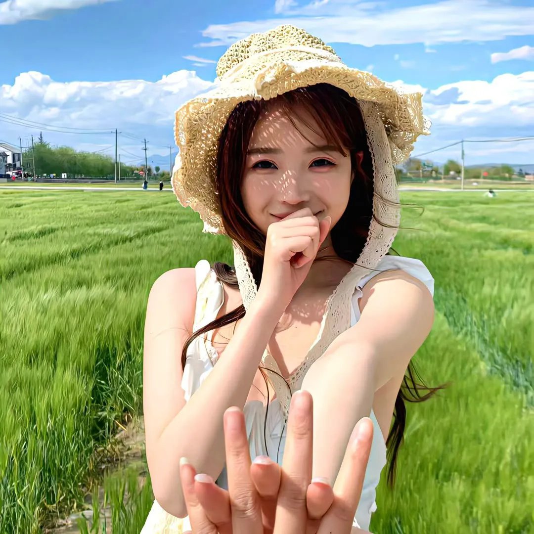 童党万岁