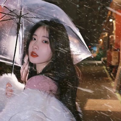 小长门有希的消失