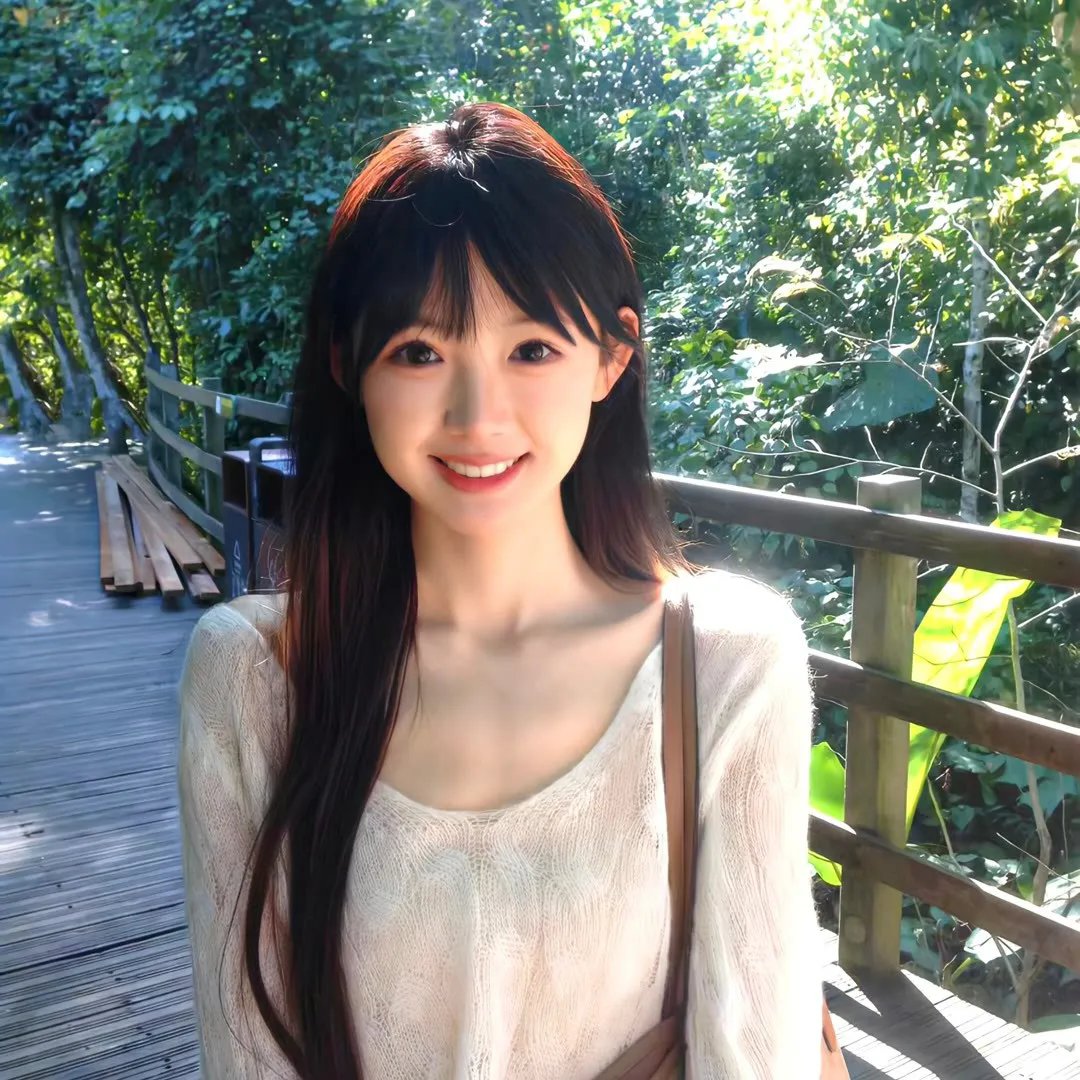 一出大戏