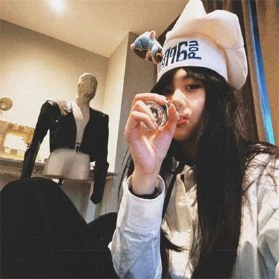 甜蜜的宽恕