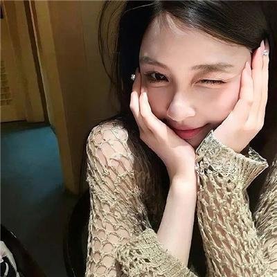 酸甜家族